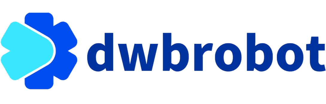 Dwbrobot